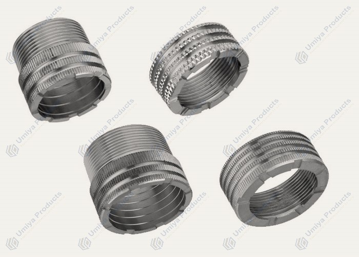 brass-fittings
